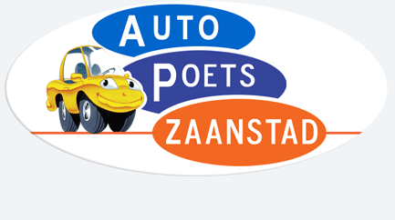 welkom bij autopoetszaanstad
